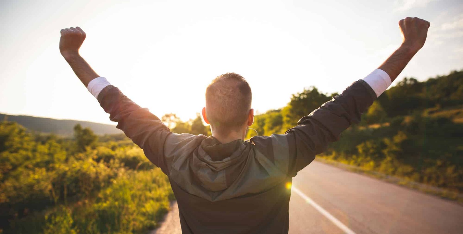 WhatsApp Image 2026-01-07 at 2.59.52 AM