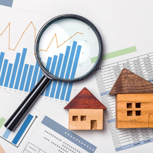 Mid-January Market Signals to Watch