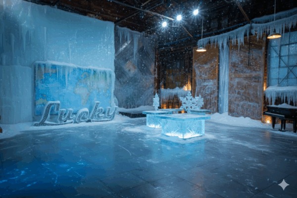 WhatsApp Image 2026-01-14 at 12.28.38 AM