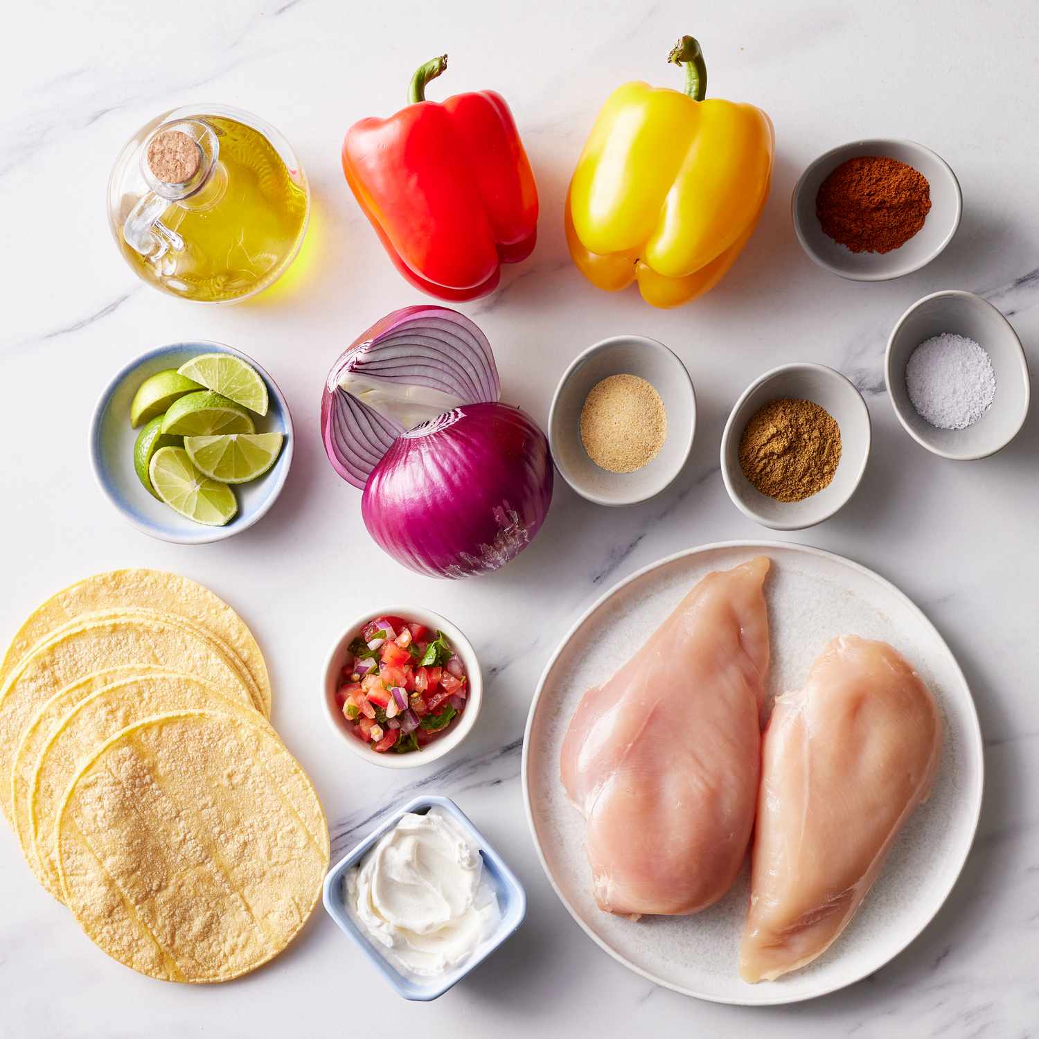 WhatsApp Image 2026-01-14 at 9.19.05 PM (1)