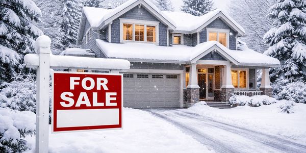 Market Watch: What Mid-January Is Already Telling Us