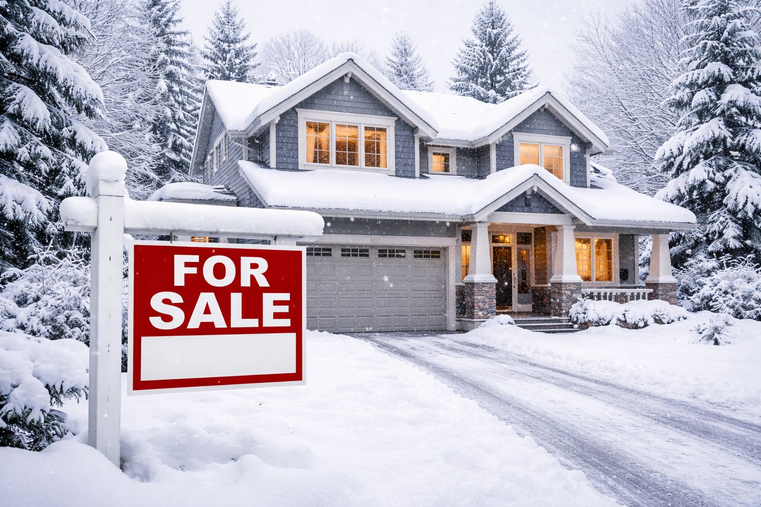 WhatsApp Image 2026-01-20 at 10.59.19 PM