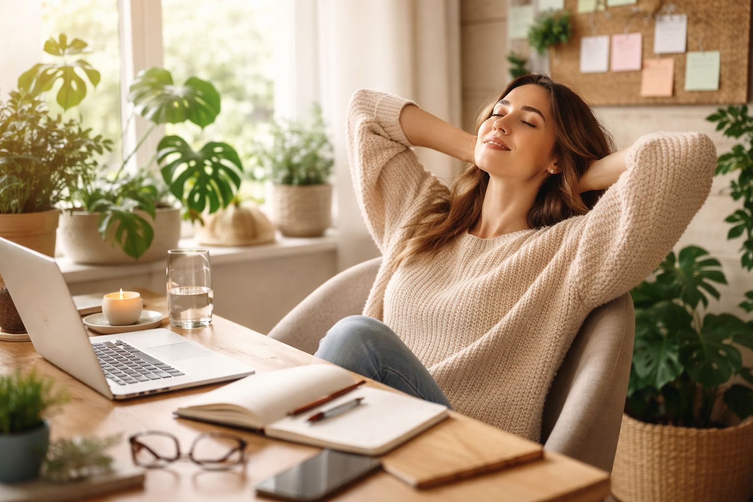 WhatsApp Image 2026-01-20 at 11.03.22 PM