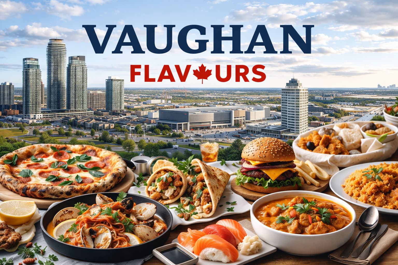 WhatsApp Image 2026-01-20 at 11.15.20 PM