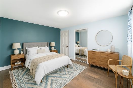 WhatsApp Image 2026-01-23 at 1.08.27 AM