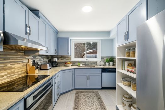 WhatsApp Image 2026-01-23 at 12.56.26 AM