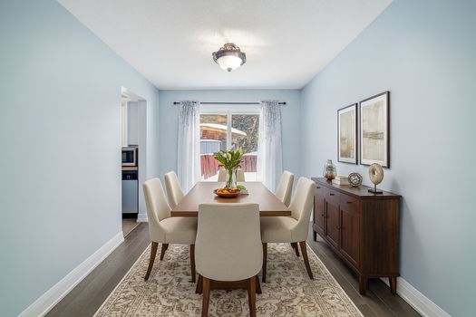 WhatsApp Image 2026-01-23 at 12.56.33 AM