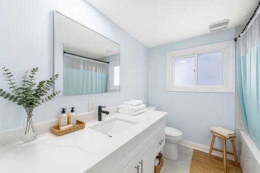 WhatsApp Image 2026-01-23 at 12.58.24 AM