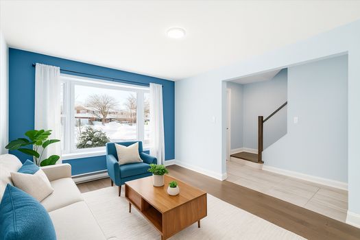 WhatsApp Image 2026-01-23 at 1.39.17 AM (1)