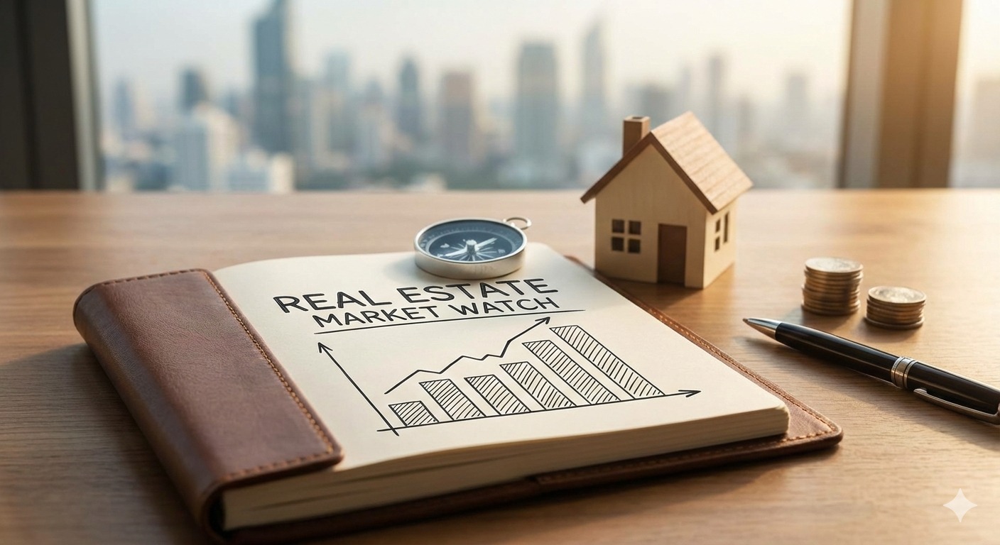 WhatsApp Image 2026-01-27 at 10.04.12 PM