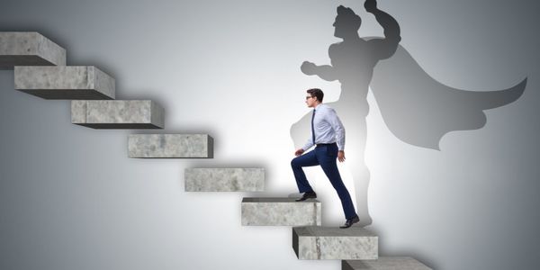 The Power of Making Moves Before You Feel &hellip;