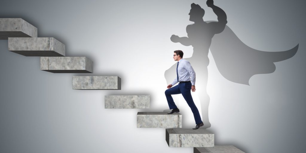 WhatsApp Image 2026-01-27 at 10.10.23 PM