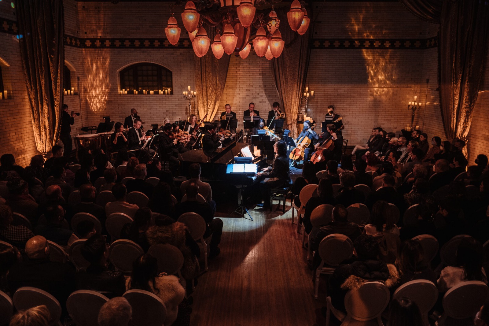 WhatsApp Image 2026-01-27 at 10.35.06 PM