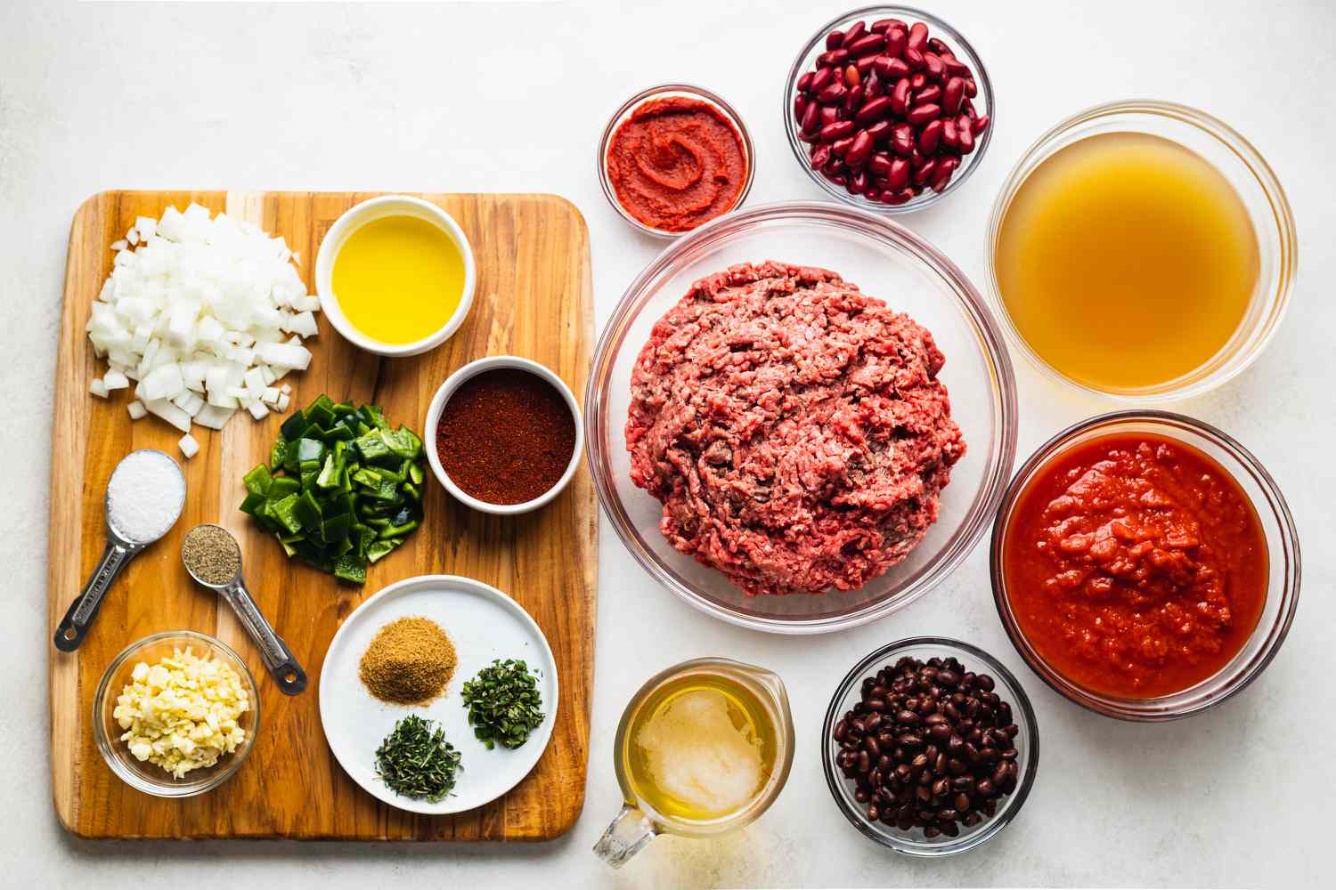 WhatsApp Image 2026-01-27 at 10.47.55 PM