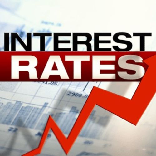 What the Bank of Canada’s Interest Rate Means for Real Estate