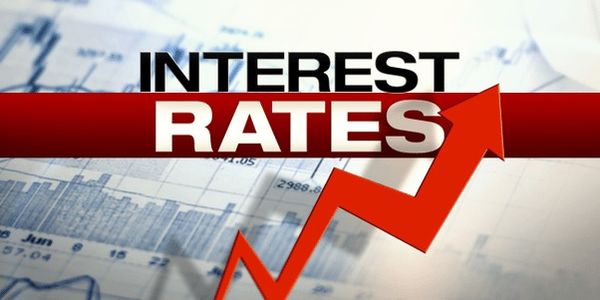 What the Bank of Canada’s Interest Rate Means &hellip;
