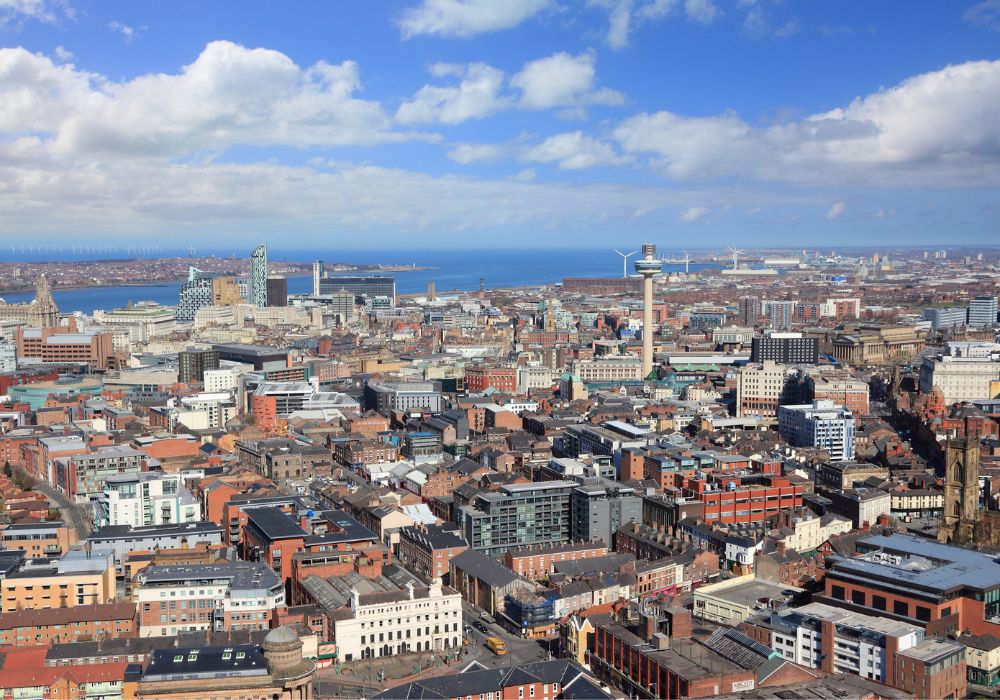Where-to-Stay-in-Liverpool