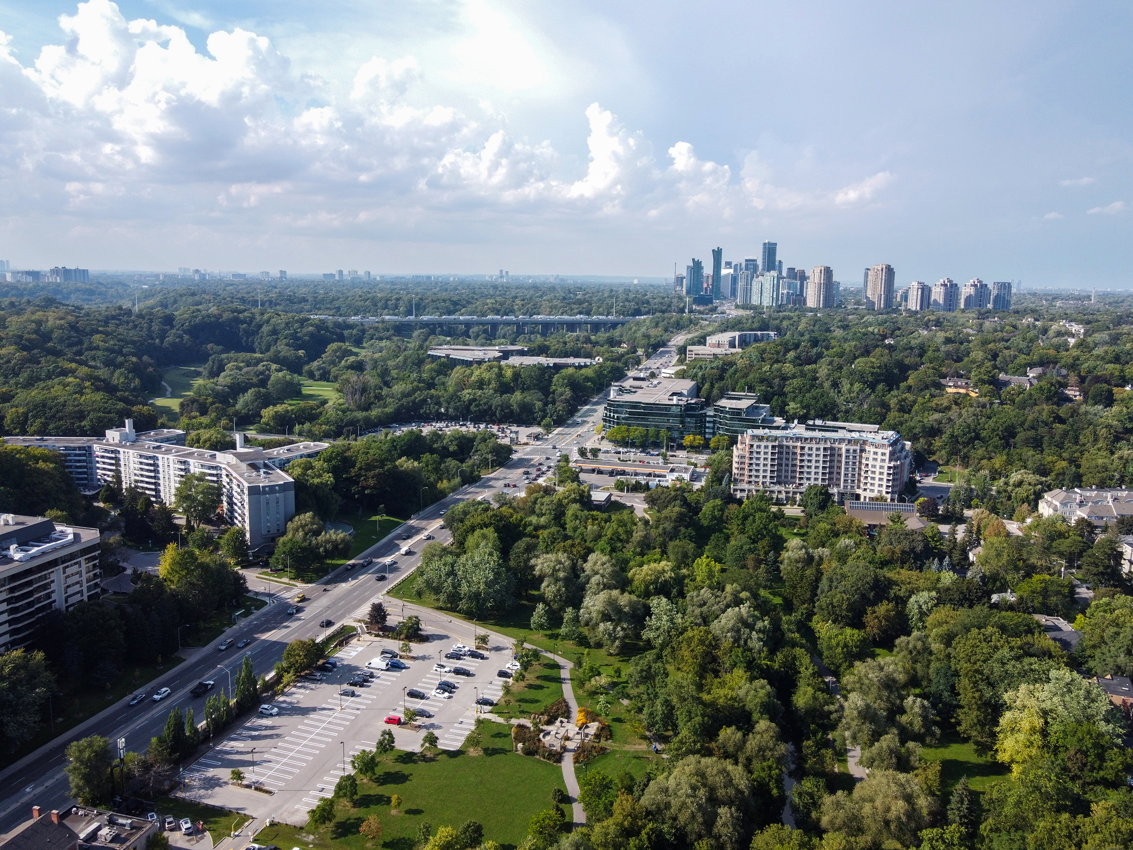 York-Mills-Aerial-view-2023