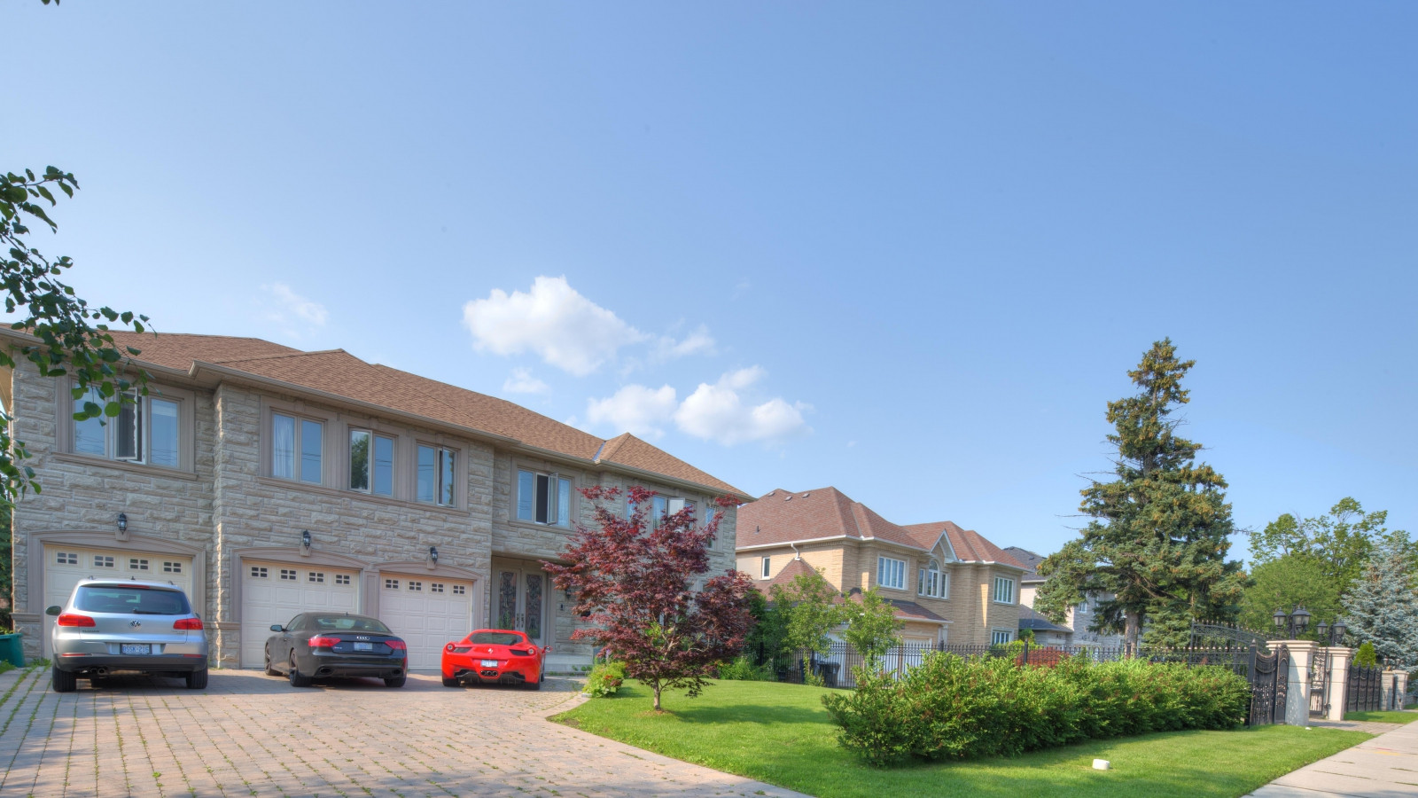 bayview-woods-steeles-original-1