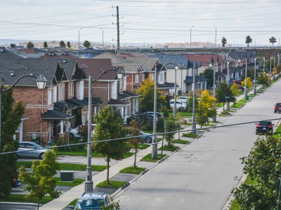 brampton-s-crippling-suburban-sprawl-largely-a-result-of-consumer-demand-and-willing-developers-the-pointer-054cf22f-thumb