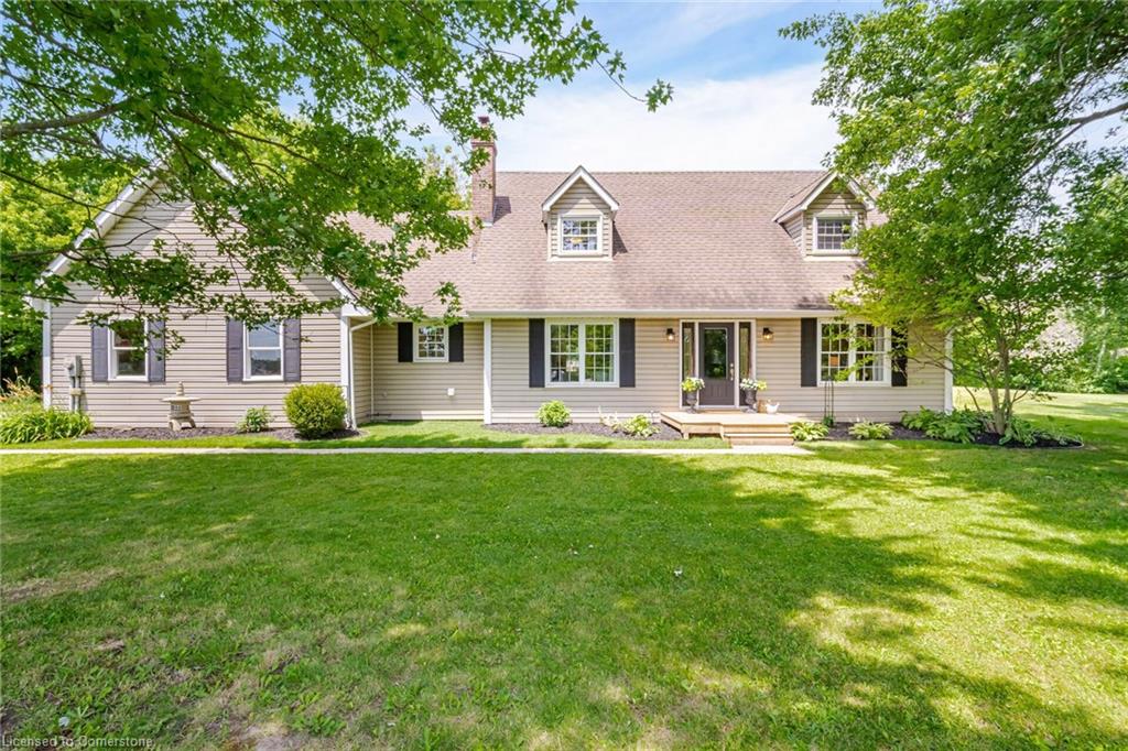 c4dc351fdccdf72bc48d9dbb7a66116e-e6bfda7a5252cefd6c2de3d37f8ba615