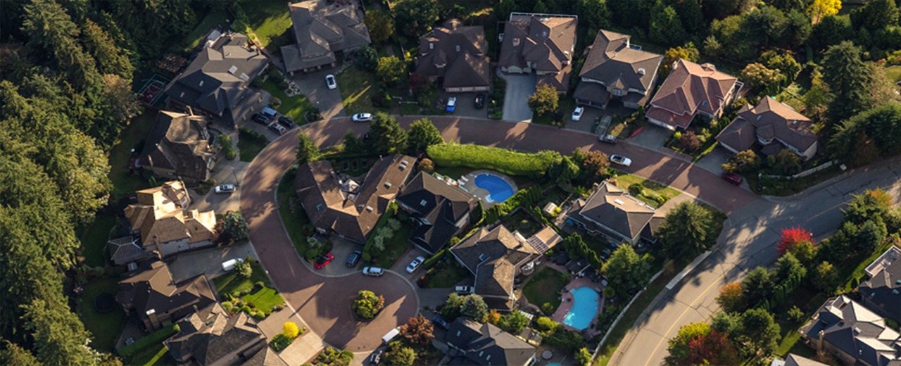 cc-communities-islington-woods-1