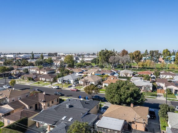 commerce-ca-edited-1