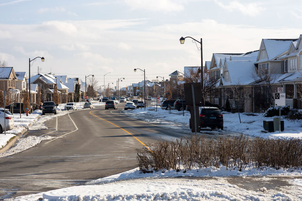 cq5damweb-12801280-11