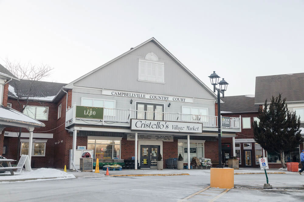 cq5damweb-12801280-12