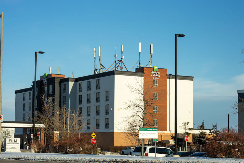 cq5damweb-12801280-14