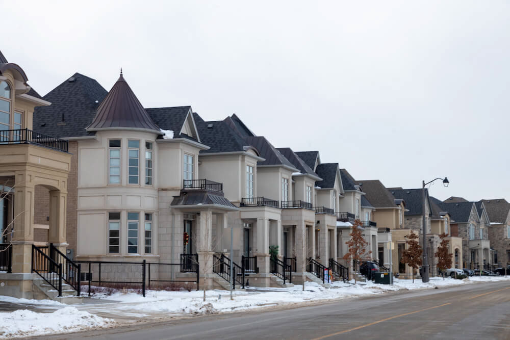 cq5damweb-12801280-16
