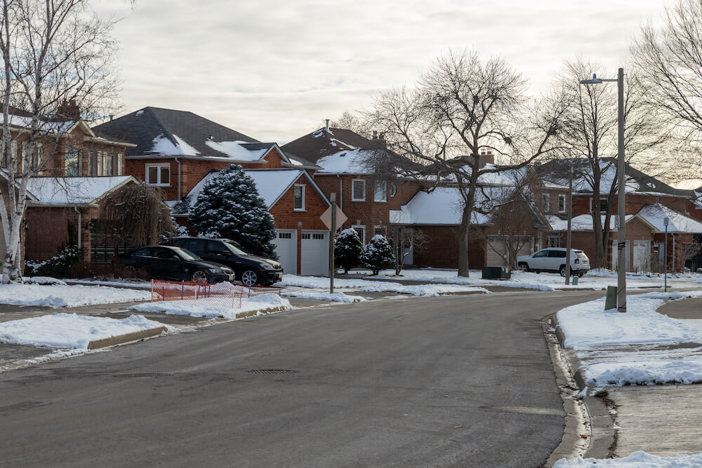 cq5damweb-12801280-17