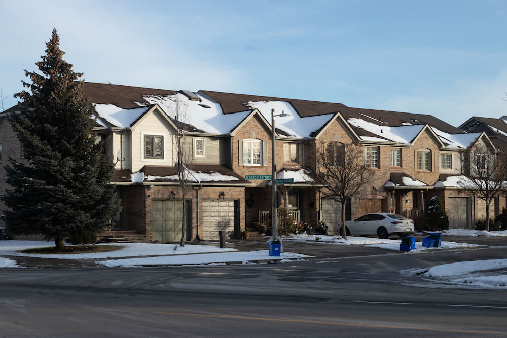 cq5damweb-12801280-18