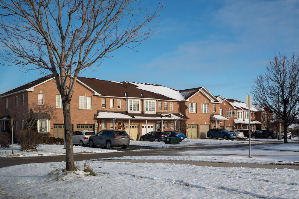 cq5damweb-12801280-20