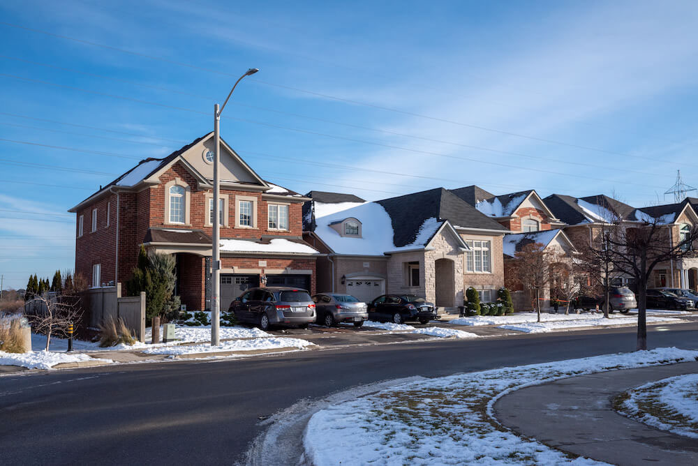 cq5damweb-12801280-25