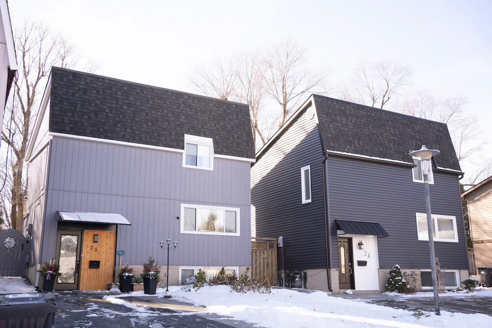 cq5damweb-12801280-27