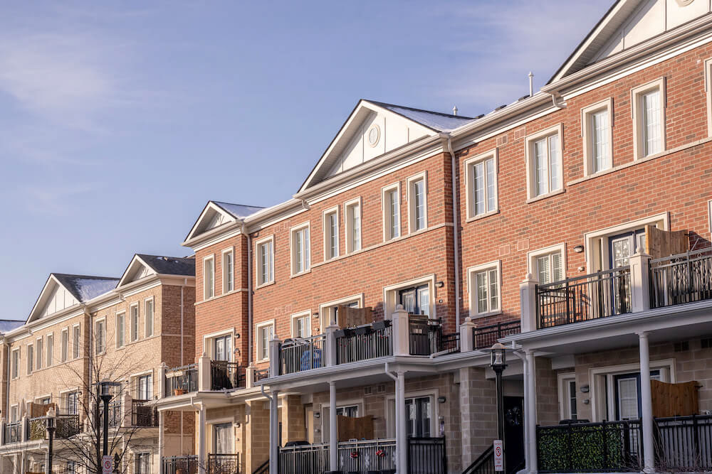 cq5damweb-12801280-4