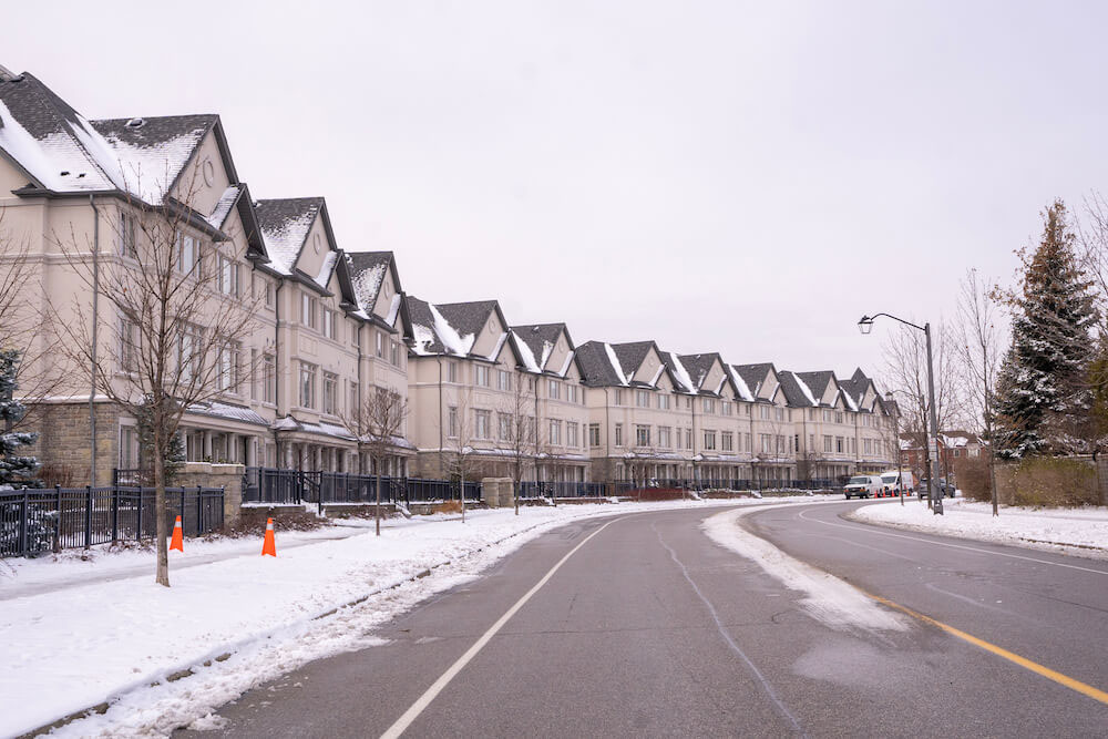 cq5damweb-12801280-7