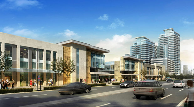 don-mills-real-estate-3