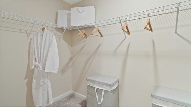 florida_core_l003_pic_columbus_wic_f2_base3_4_18_25