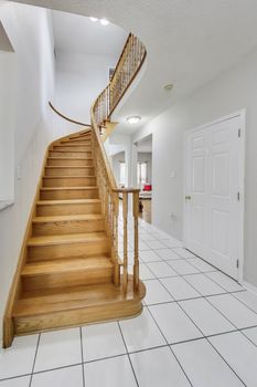 full-0007-2048x2048.fit