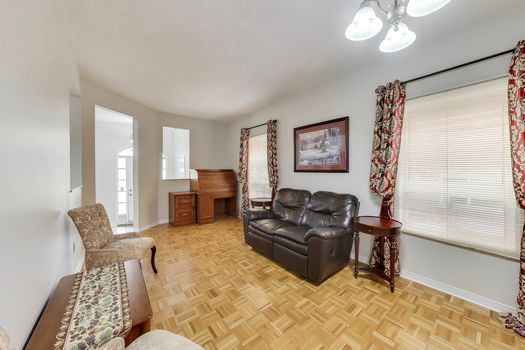 full-0008-2048x2048.fit