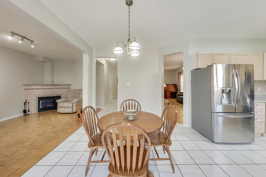 full-0012-2048x2048.fit