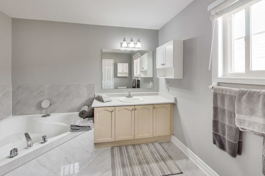 full-0024-2048x2048.fit