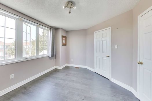 full-0027-2048x2048.fit