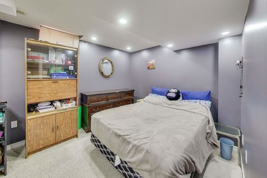 full-0033-2048x2048.fit