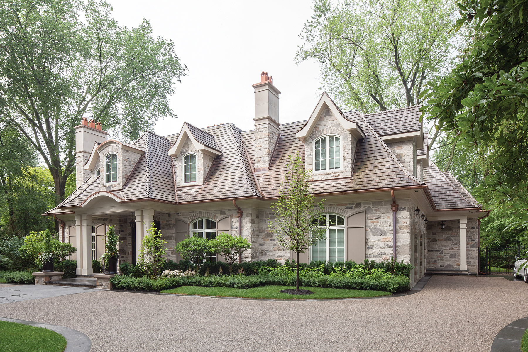 gallery-old-oakville-01