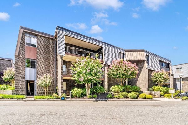 http-bright-media02prd-brightmlscom-bright-images-0000-8042-4510-2788-804245102788-2048-1536-WM-JmZ-GfxW-BeRtuEG