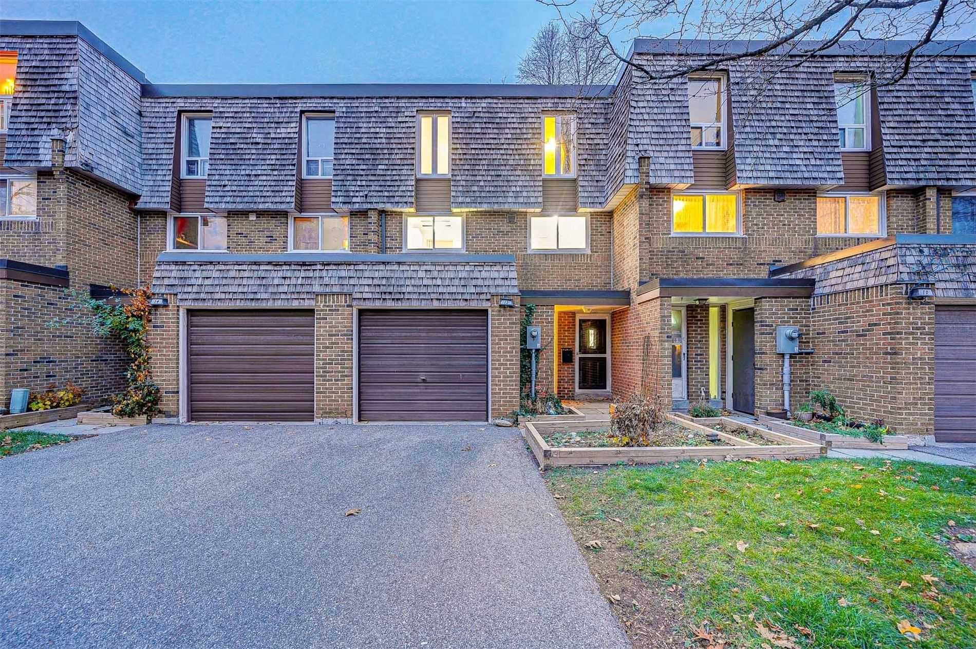 image-12-Sego-Royalway-Way-Toronto-Ontario-M2H1L4-C5438035-0