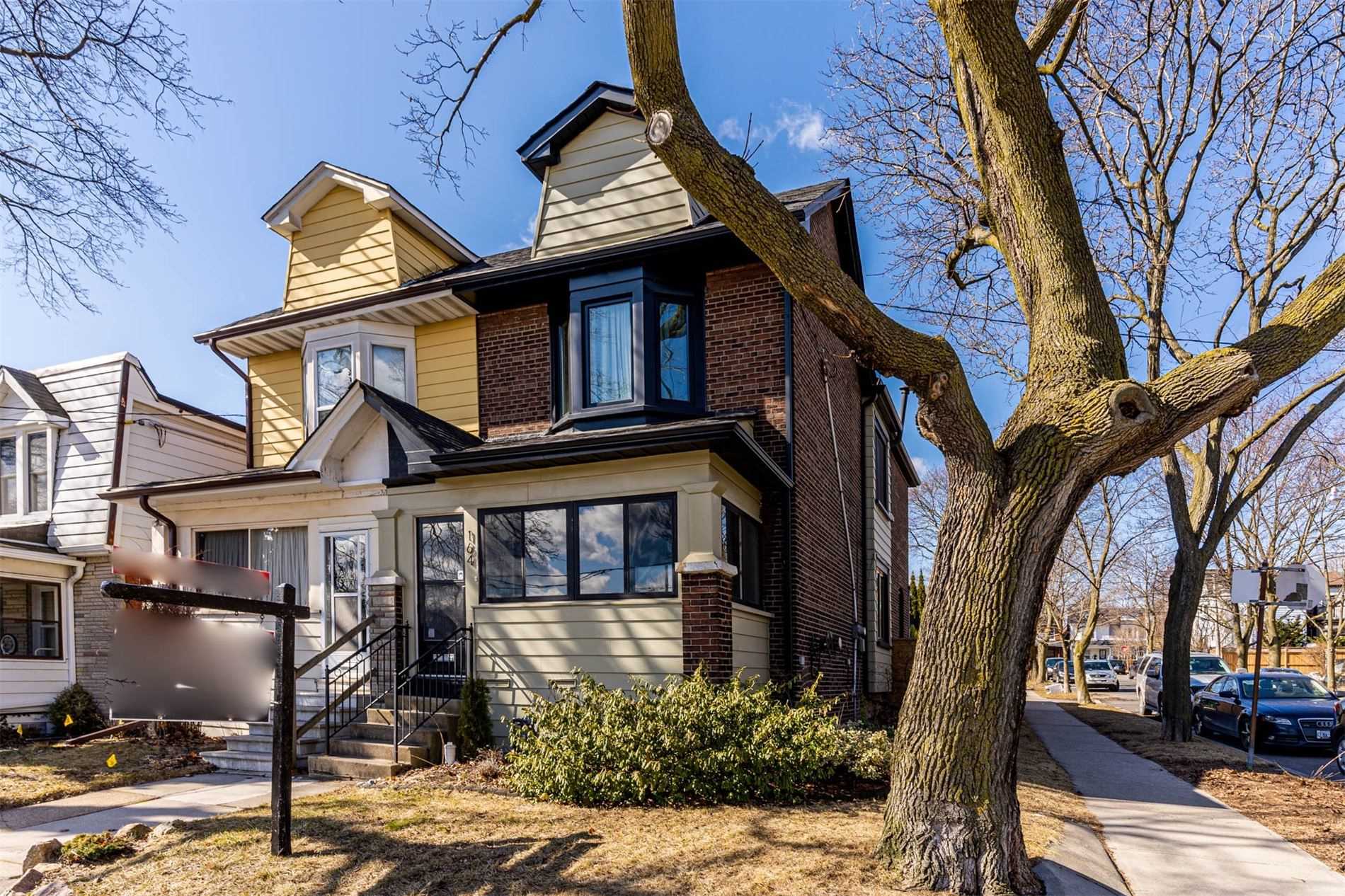 image-164-Alton-Ave-Toronto-Ontario-M4L2M4-E5152788-0